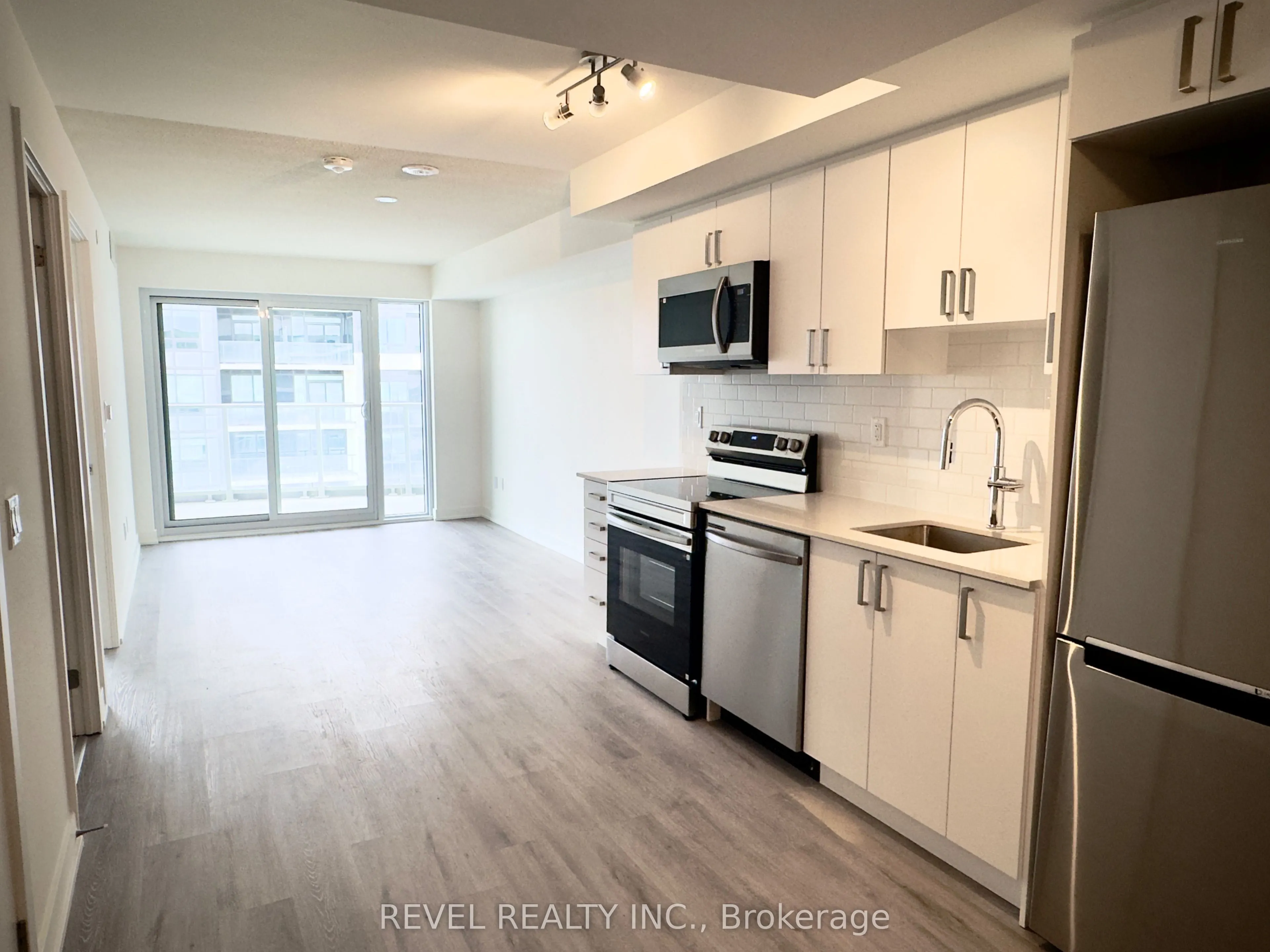 1010 Sandy Beach Road S #1409