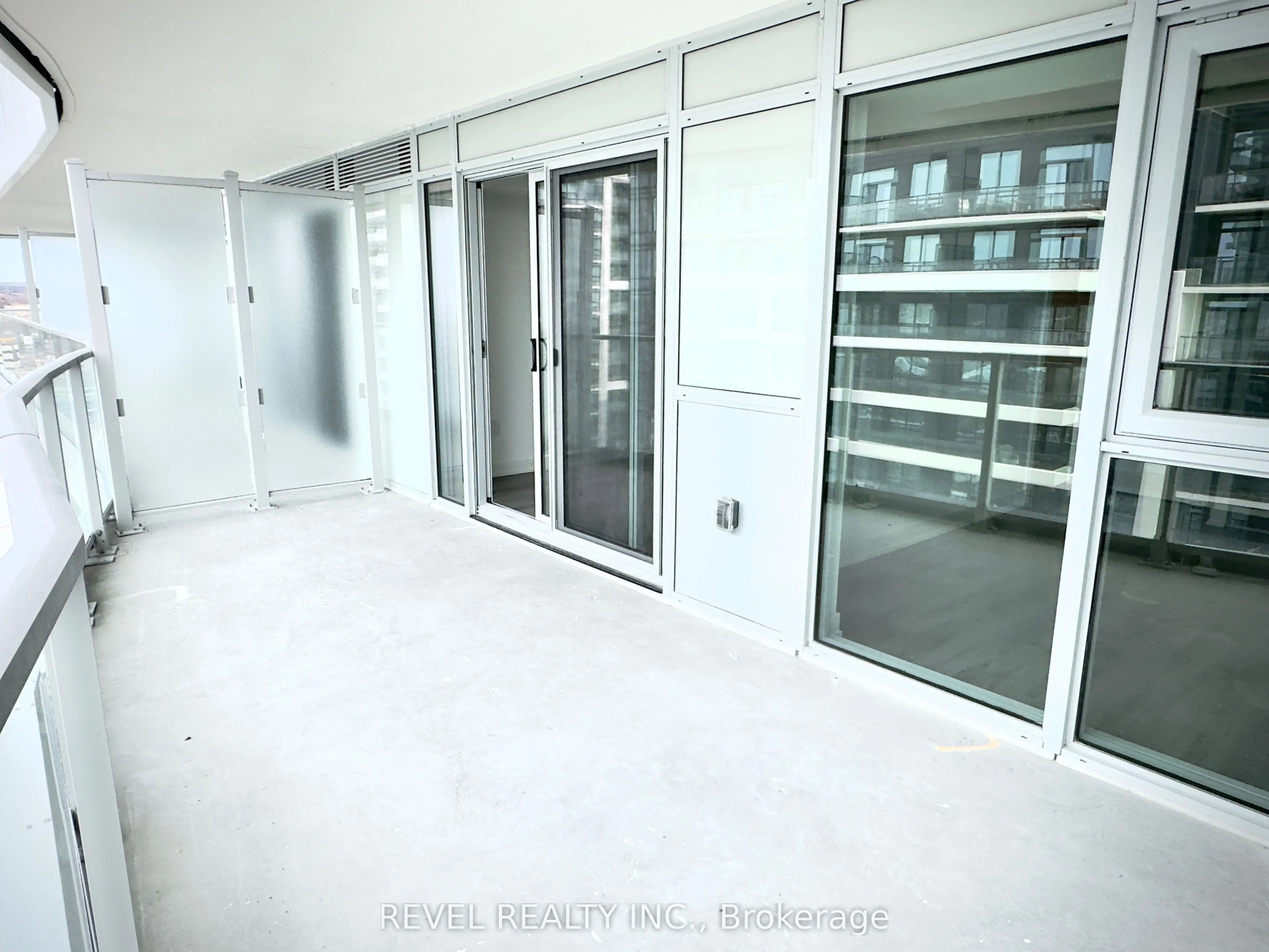 1010 Sandy Beach Road S #1409