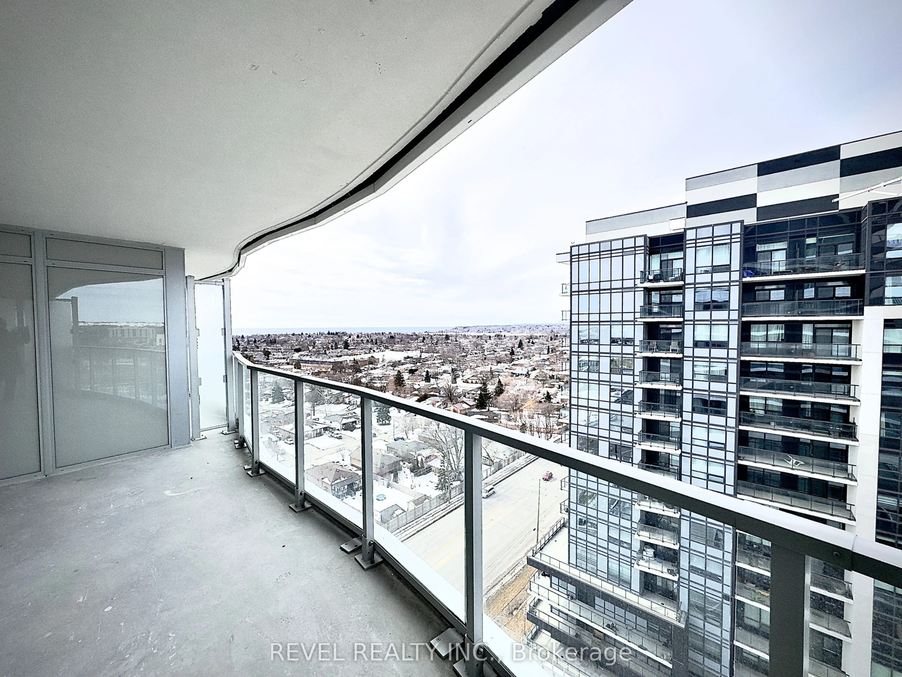 1010 Sandy Beach Road S #1409