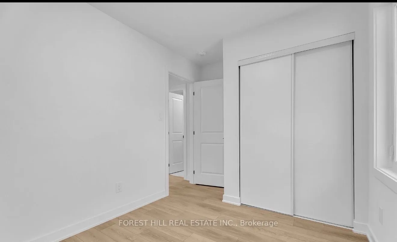 105 Galloway Road #Unit B
