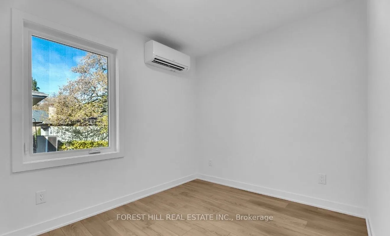 105 Galloway Road #Unit B