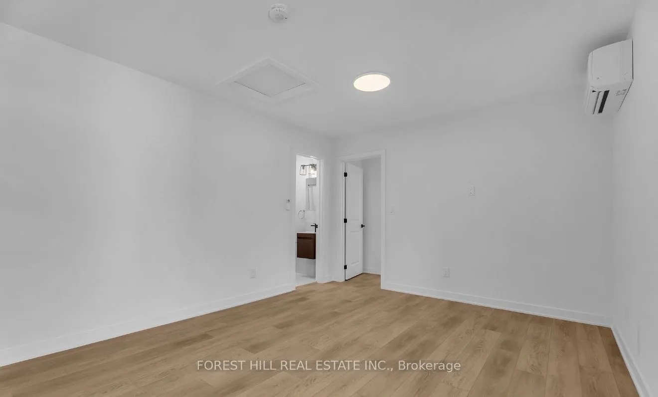 105 Galloway Road #Unit B
