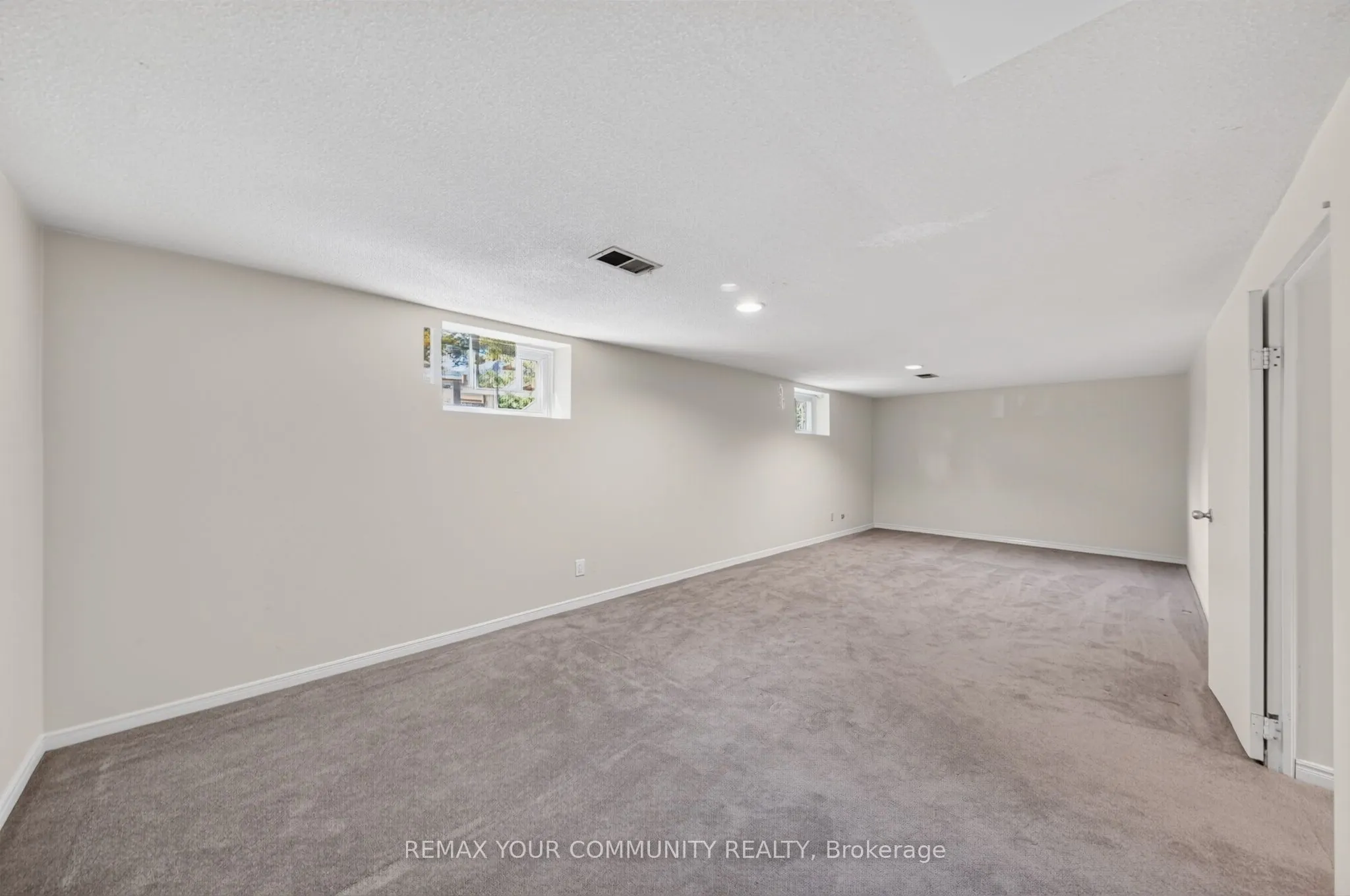42 Beacon Road