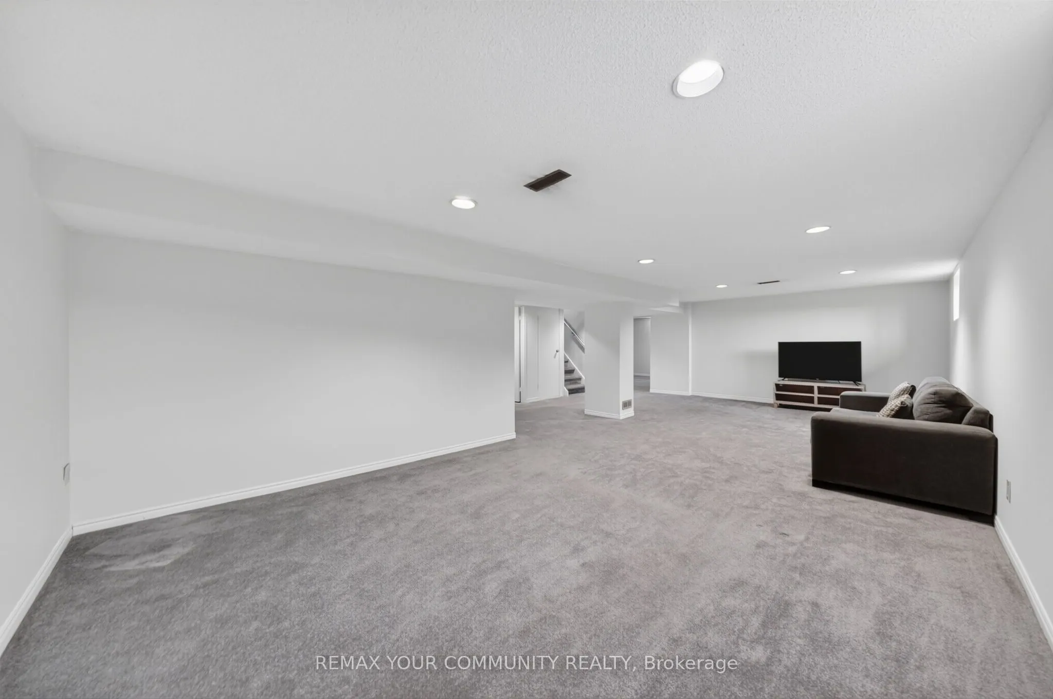 42 Beacon Road