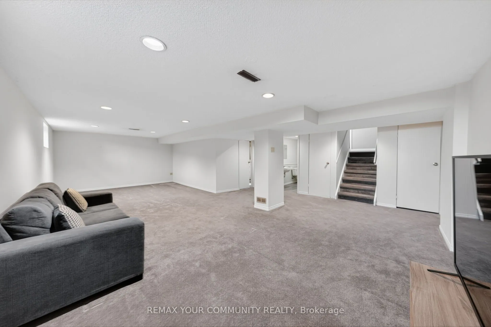 42 Beacon Road