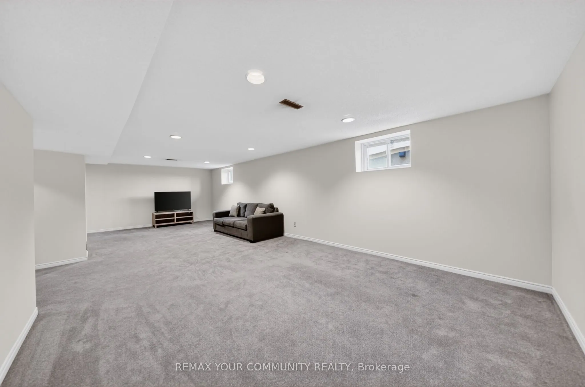42 Beacon Road