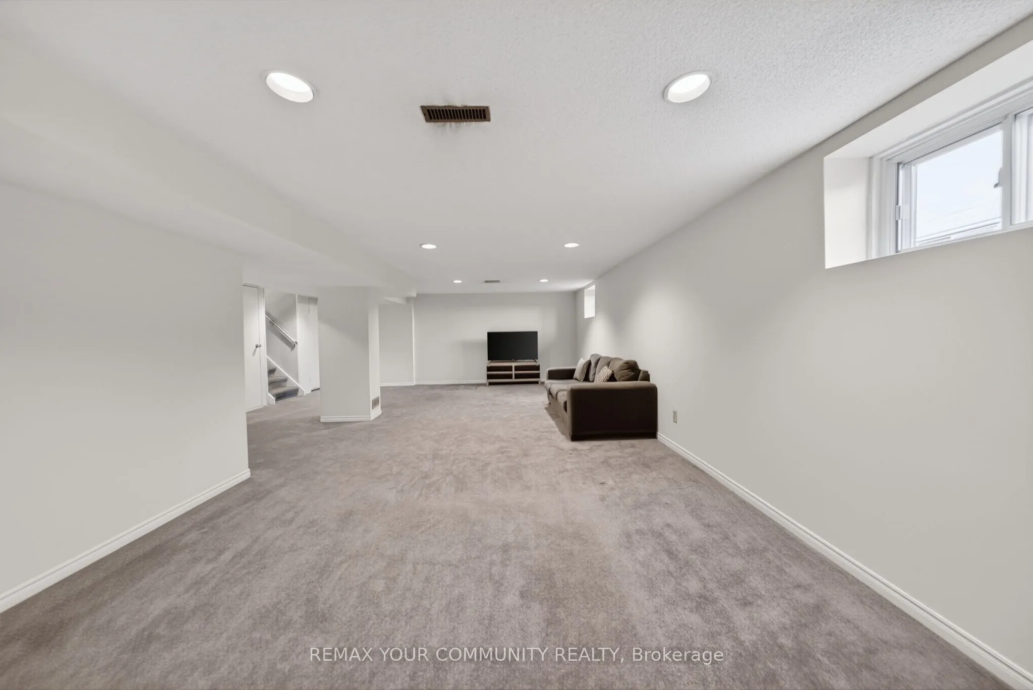 42 Beacon Road