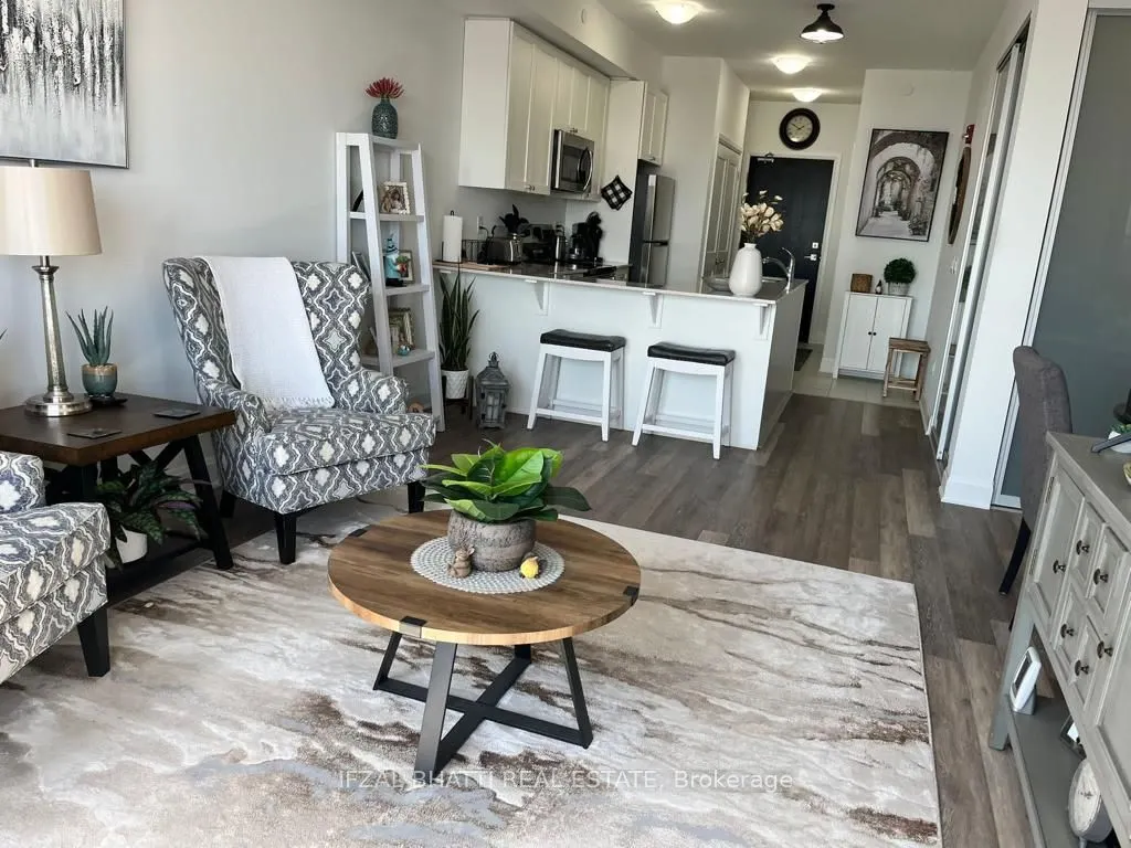 50 lakebreeze Drive #410