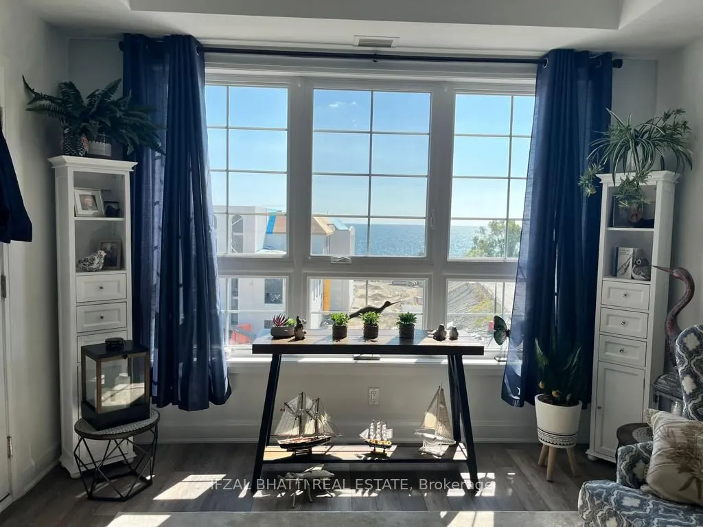 50 lakebreeze Drive #410