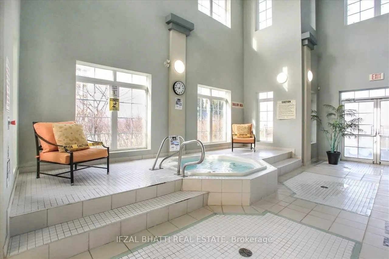 50 lakebreeze Drive #410