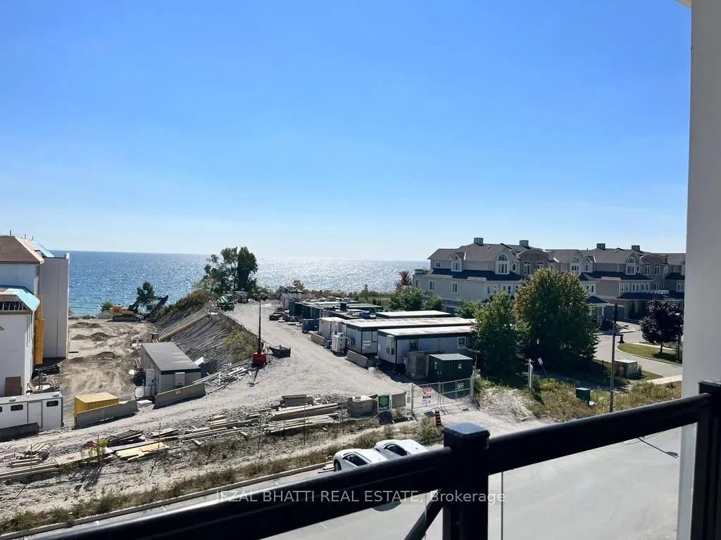 50 lakebreeze Drive #410
