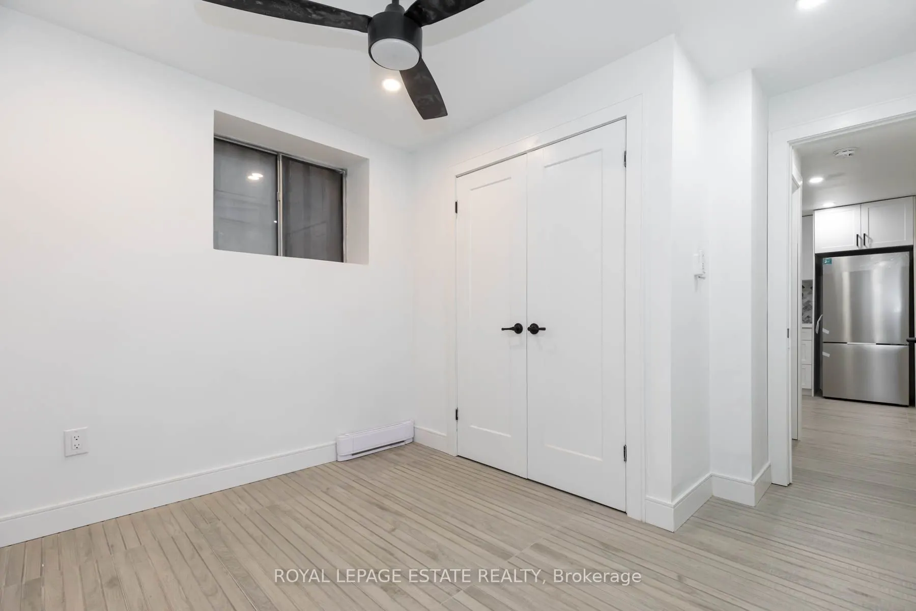 38 Leuty Avenue #1A