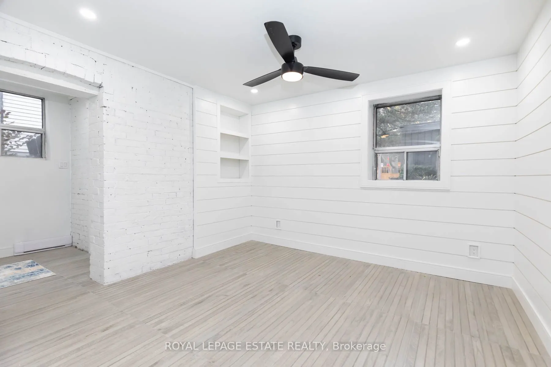 38 Leuty Avenue #1A