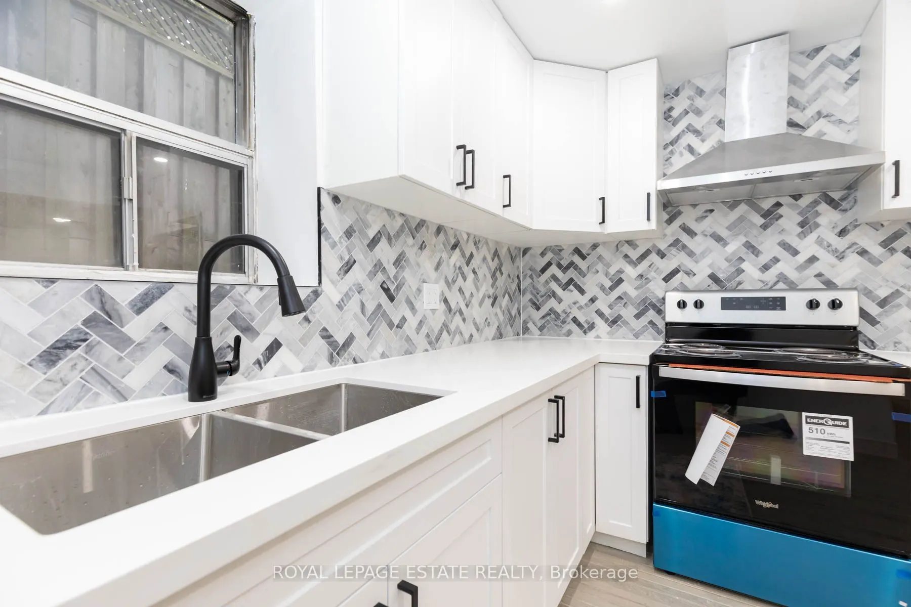 38 Leuty Avenue #1A