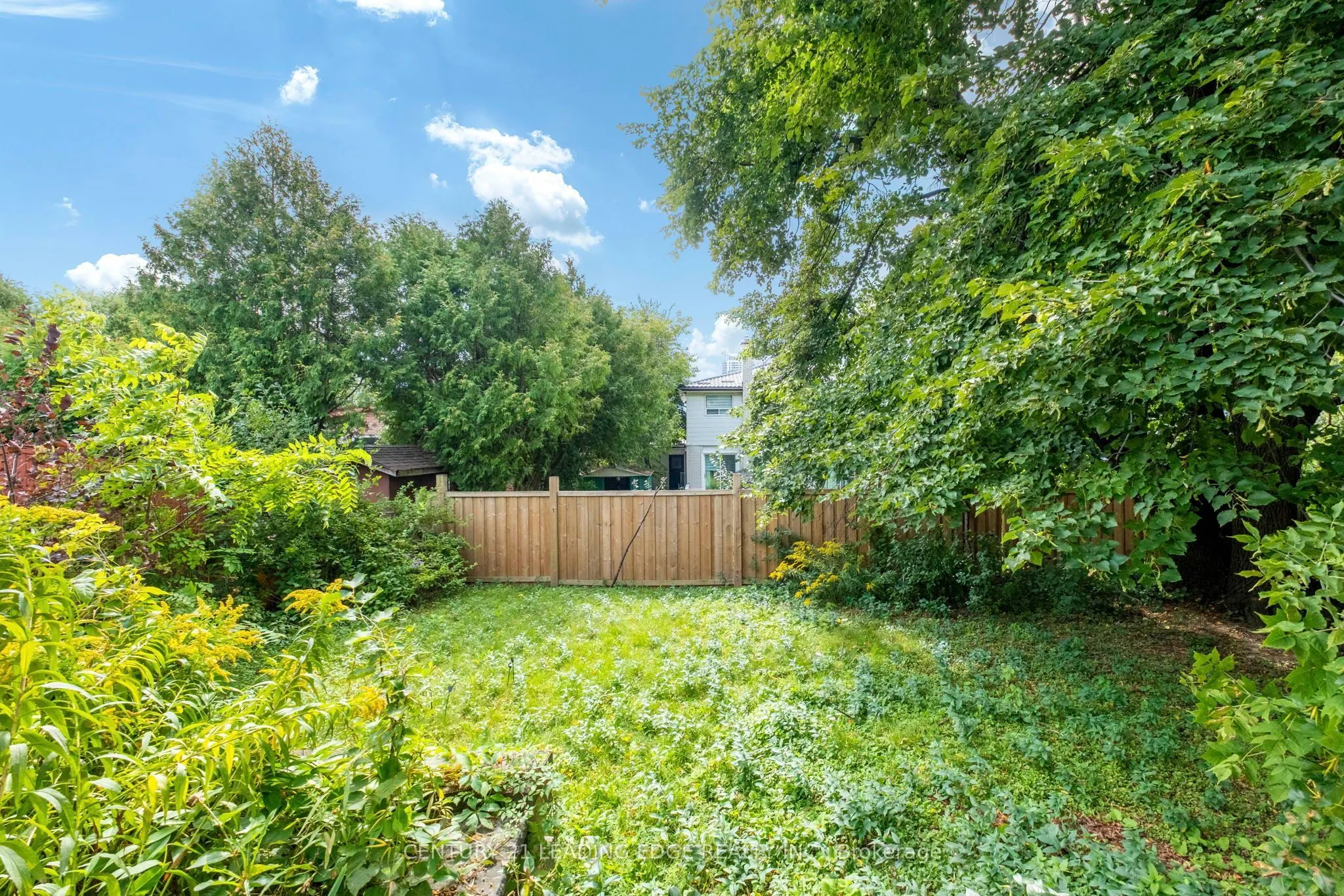 18 Kentish Crescent