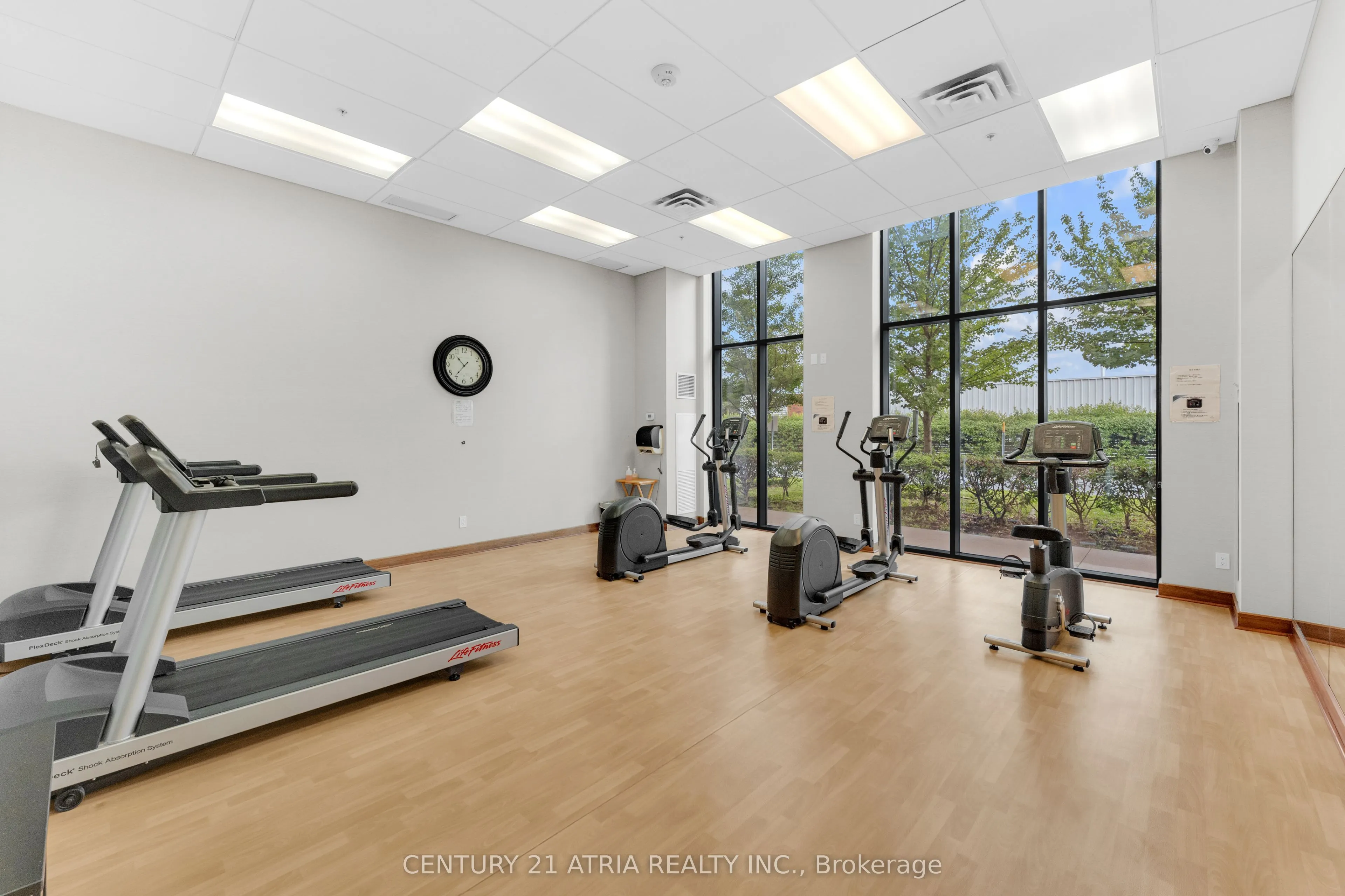 1038 McNicoll Avenue #313