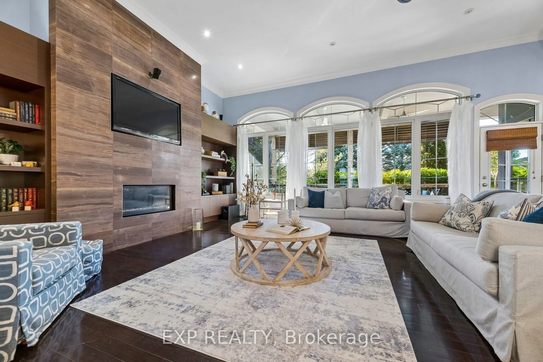 16 Westlake Street