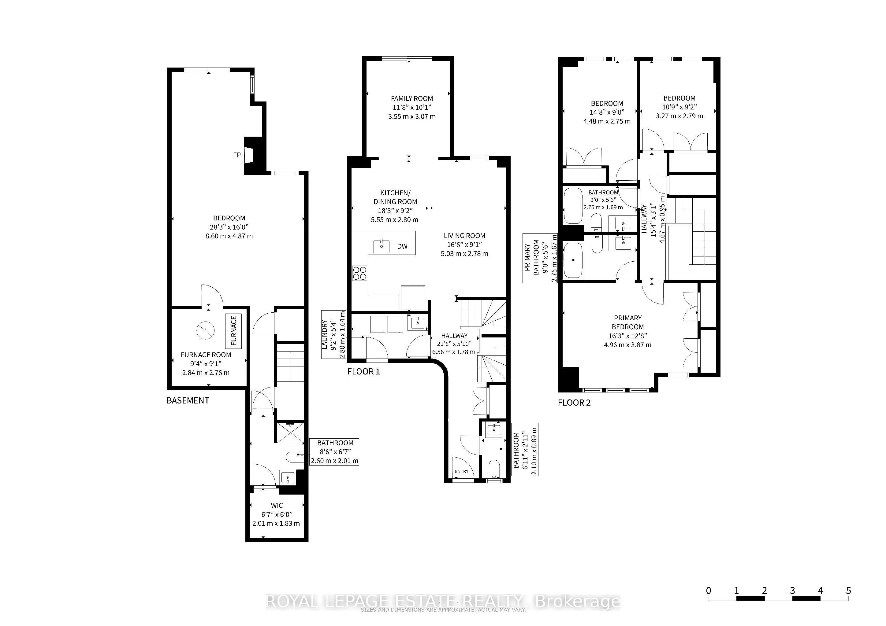 10 Dooley Crescent
