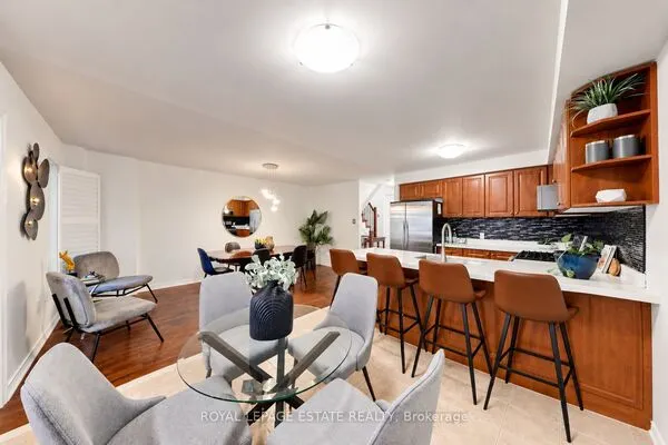 10 Dooley Crescent