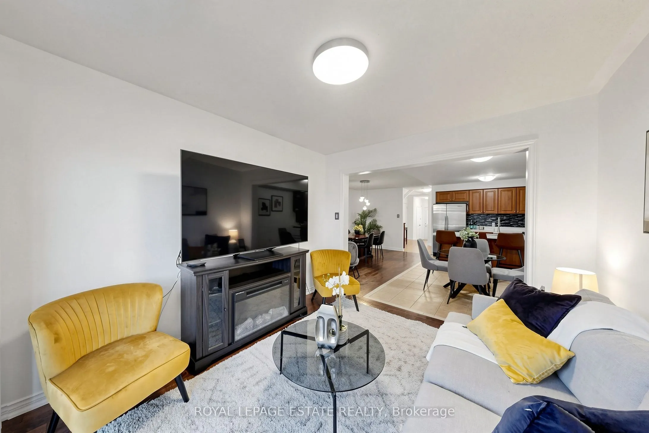 10 Dooley Crescent