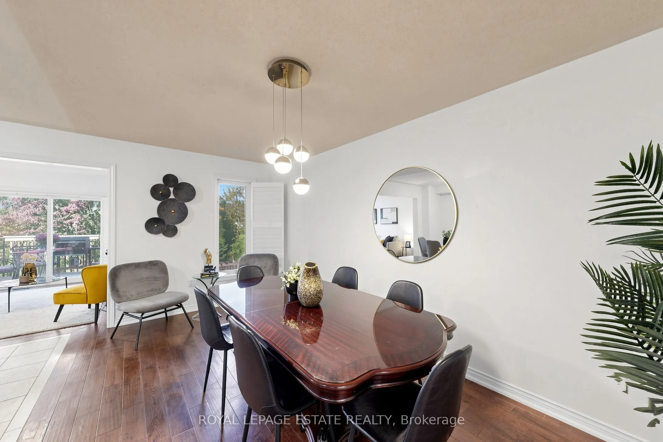 10 Dooley Crescent