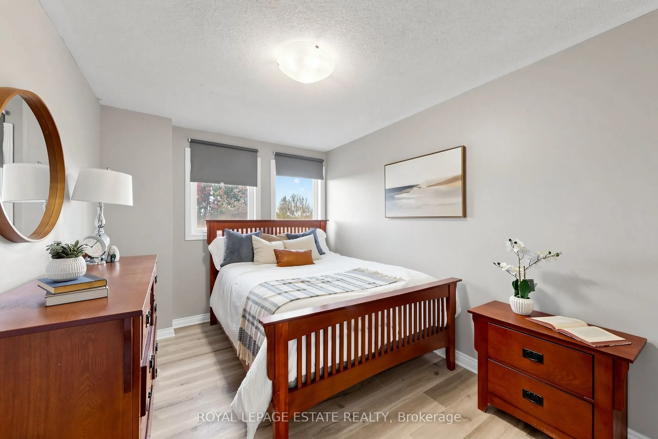 10 Dooley Crescent