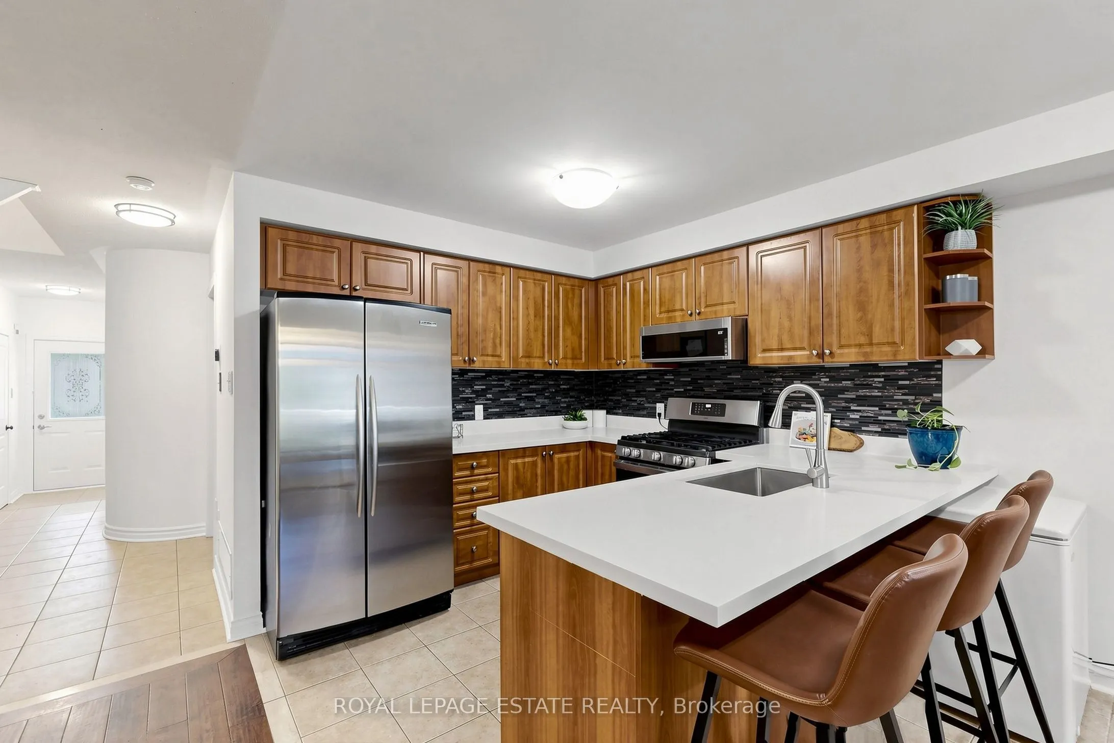 10 Dooley Crescent