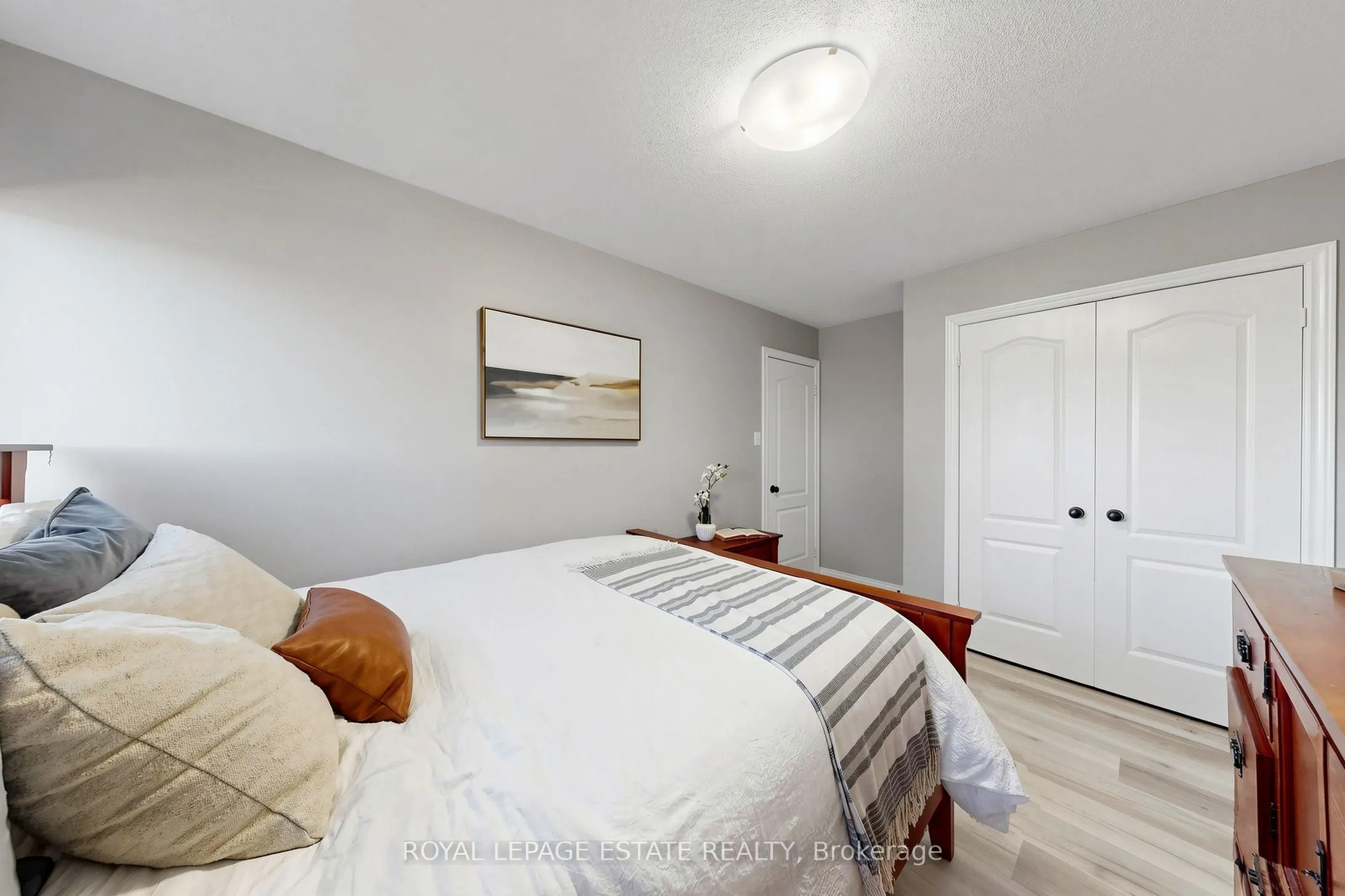 10 Dooley Crescent