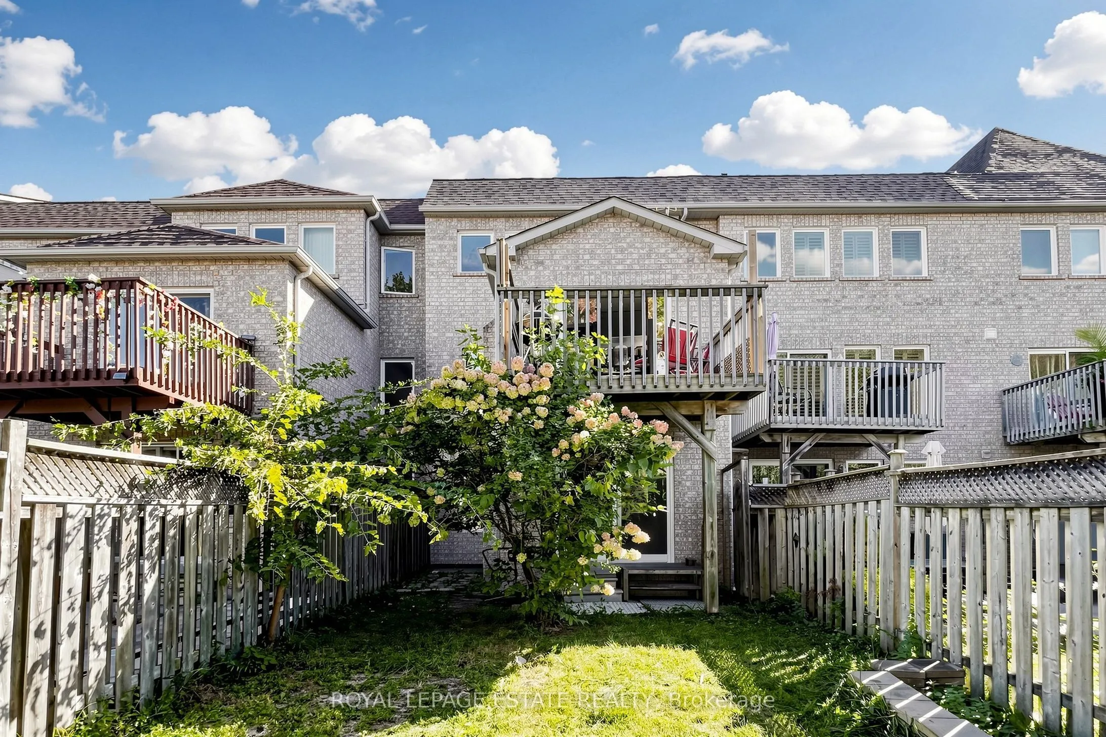 10 Dooley Crescent