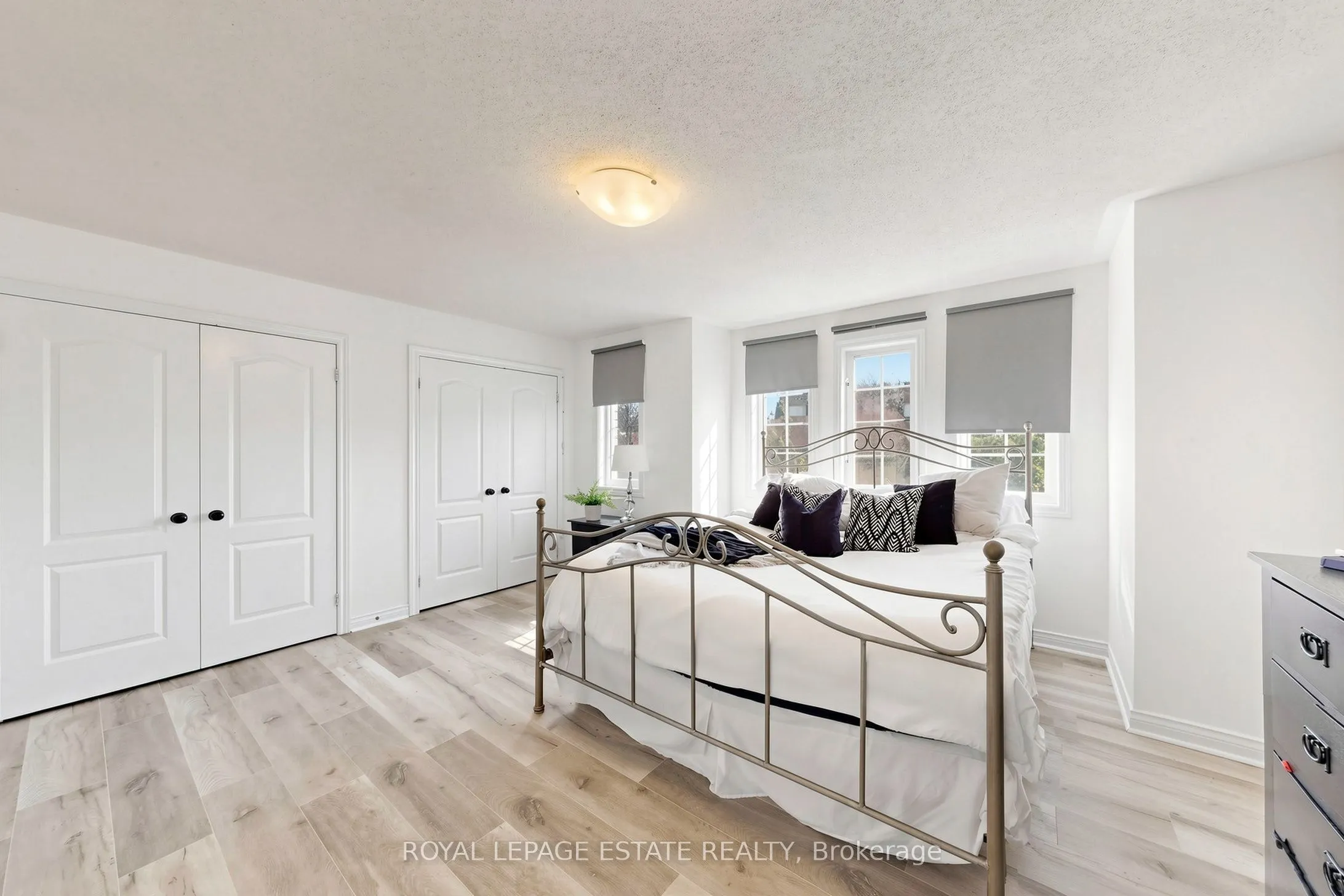 10 Dooley Crescent