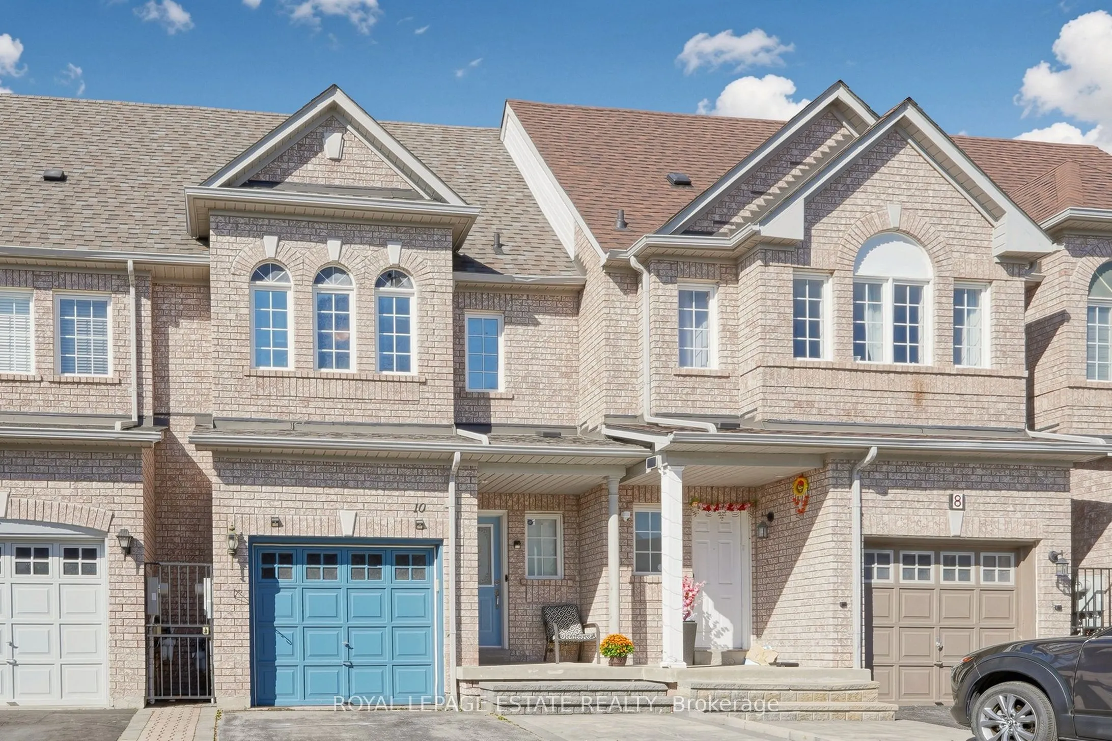 10 Dooley Crescent