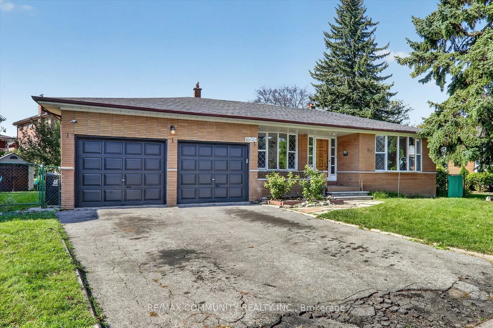 10 Tanya Place