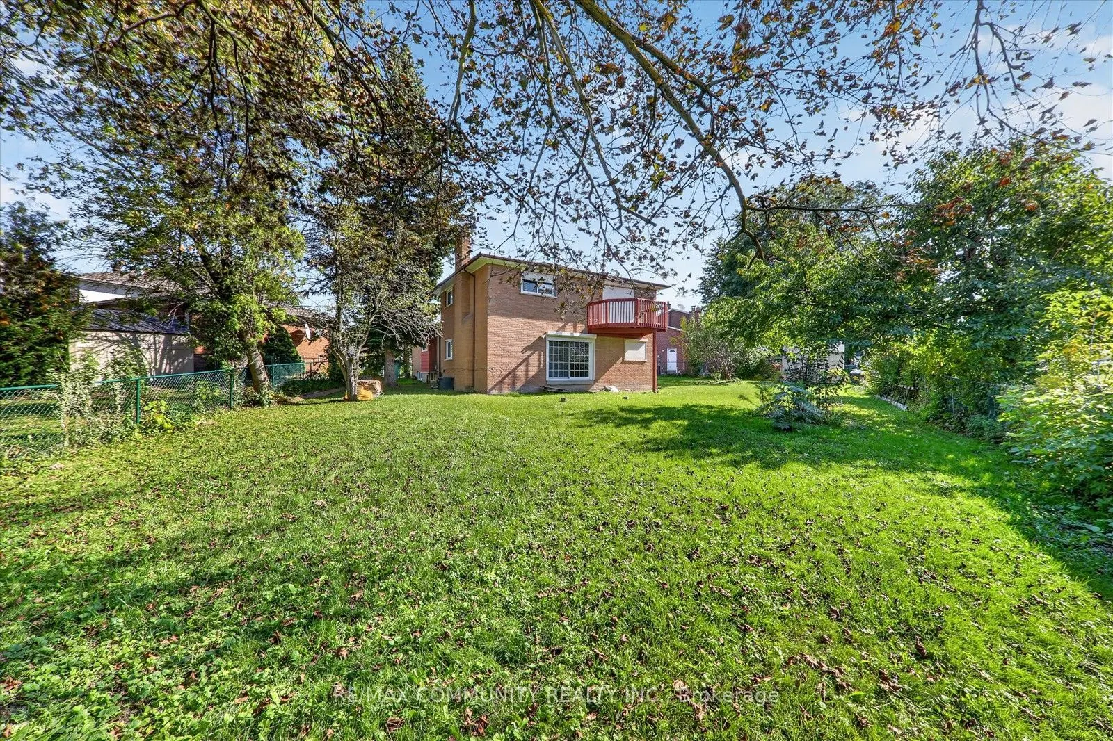 10 Tanya Place