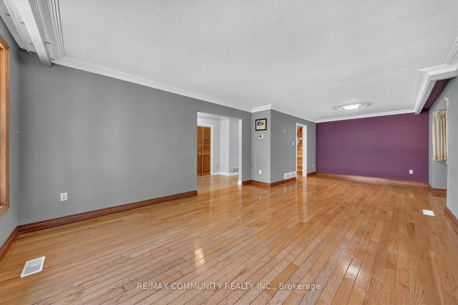 10 Tanya Place