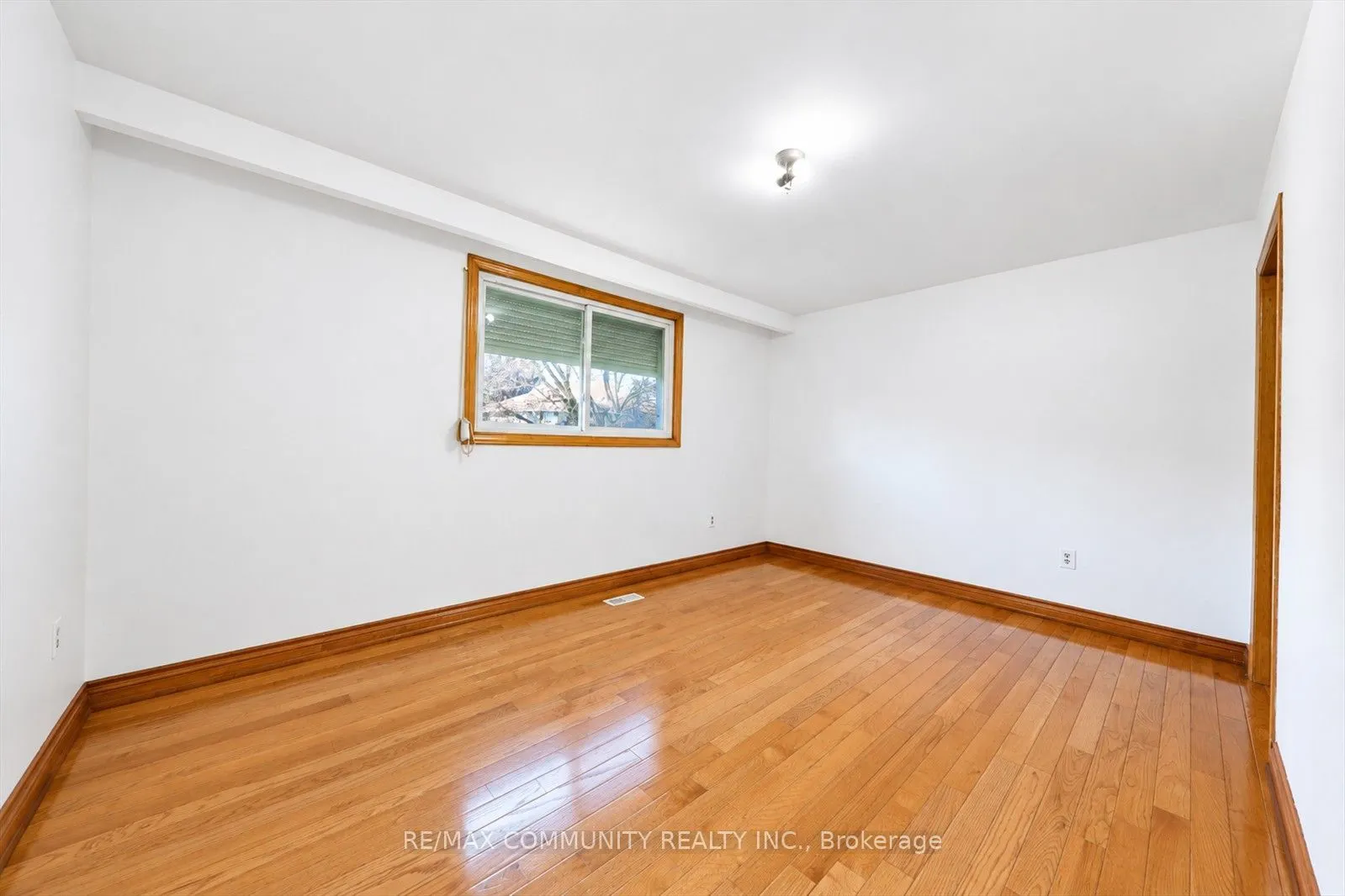 10 Tanya Place