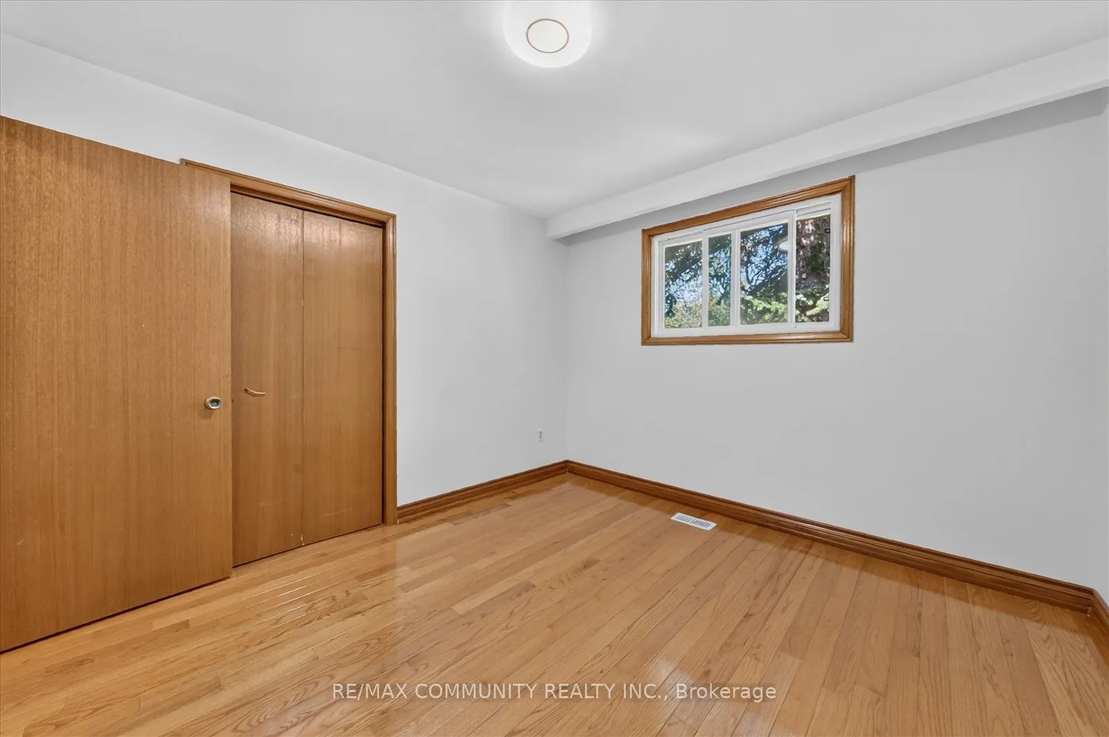 10 Tanya Place