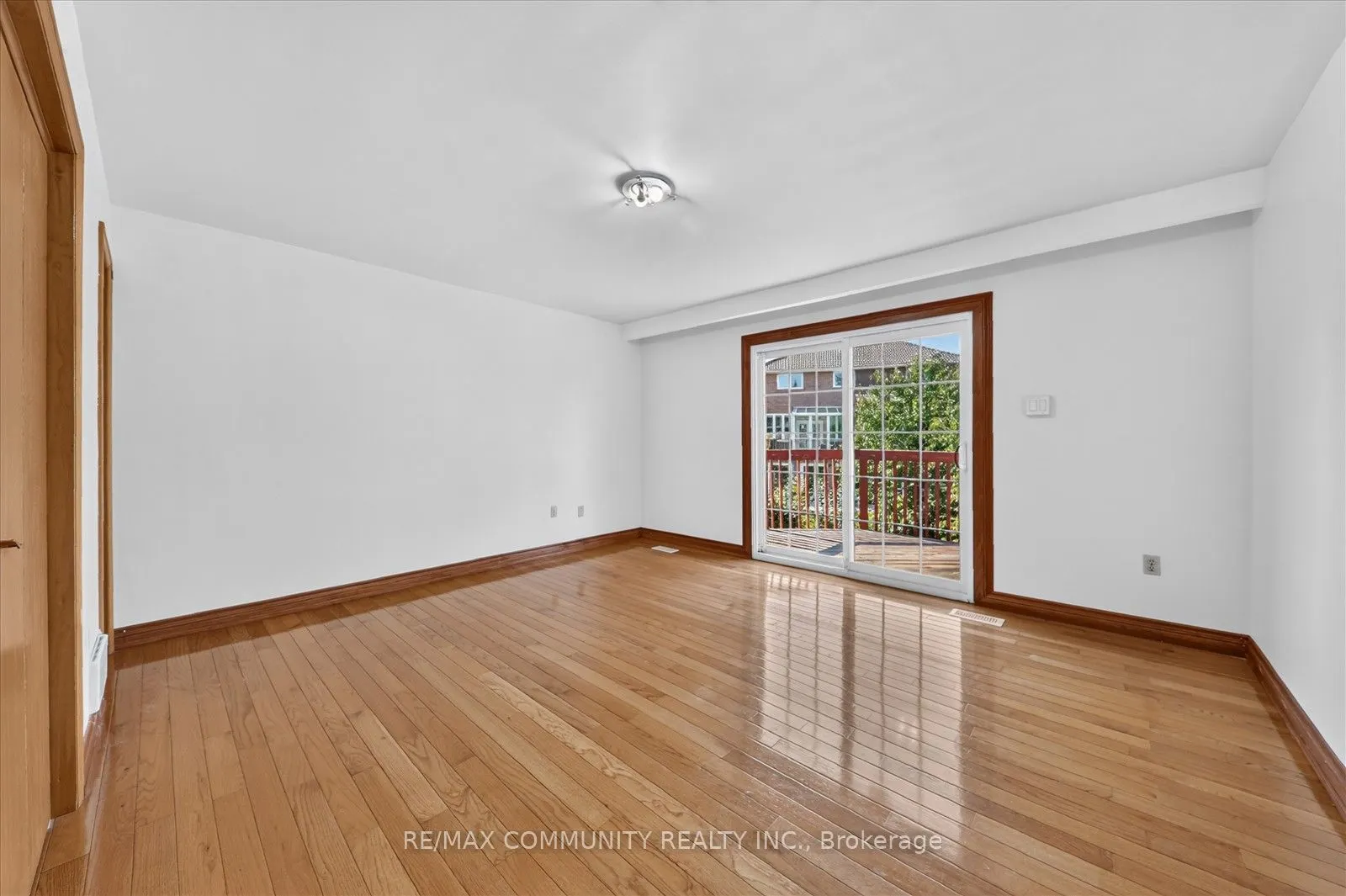 10 Tanya Place