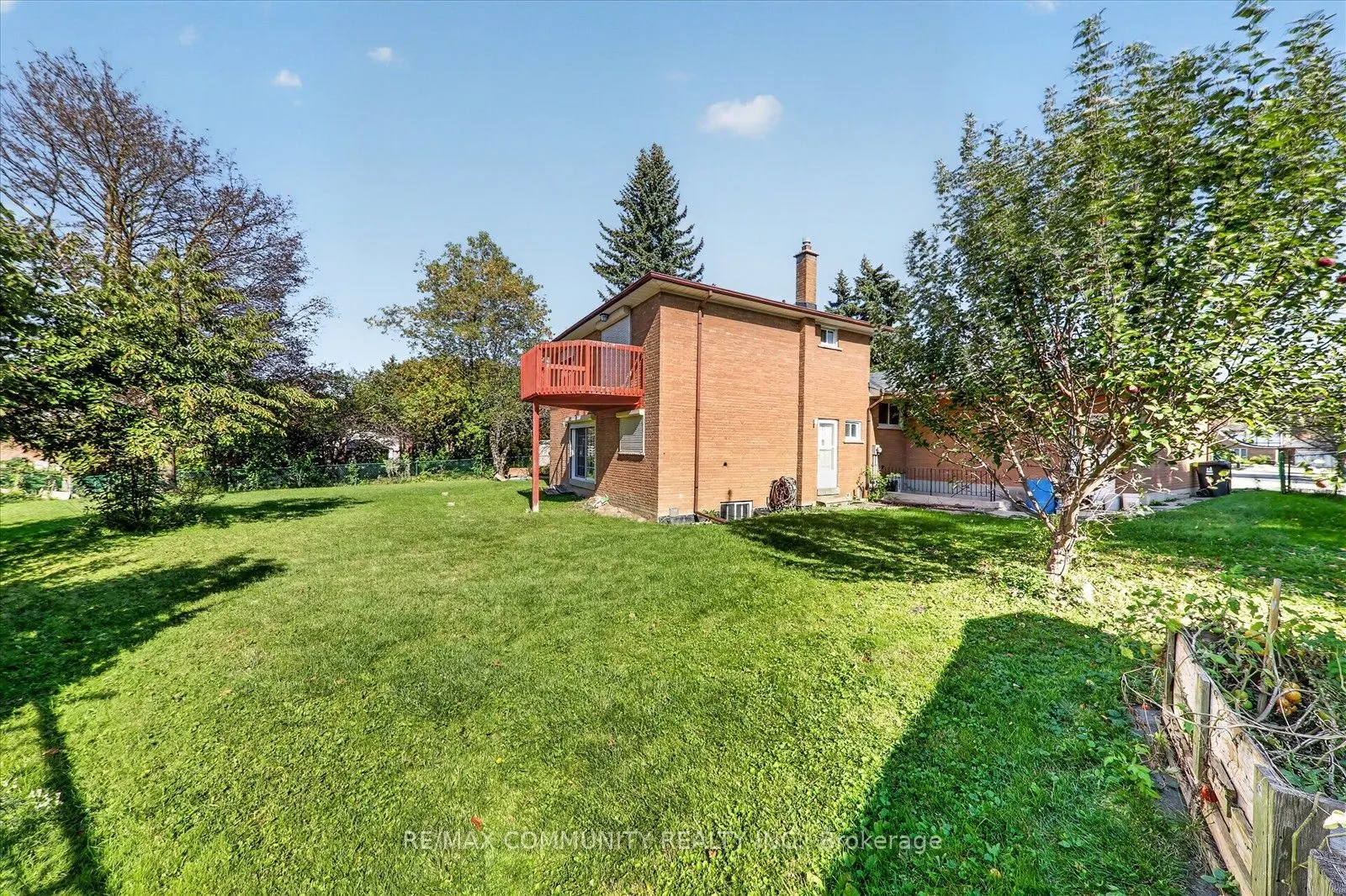 10 Tanya Place