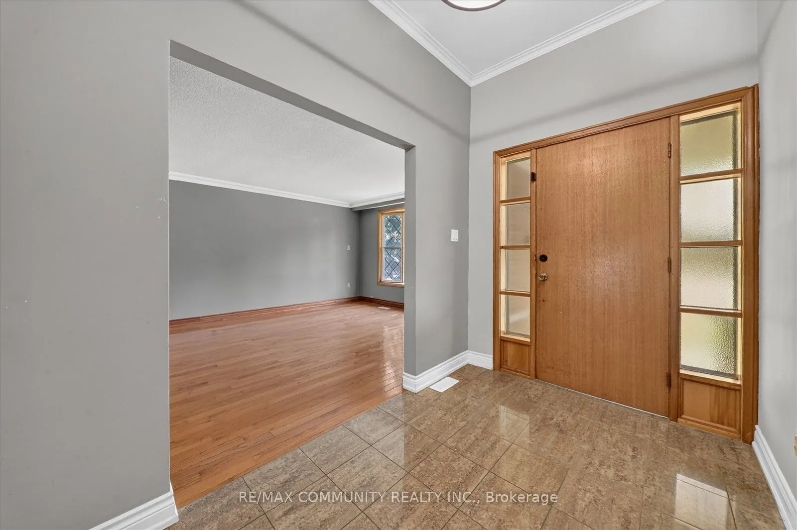 10 Tanya Place