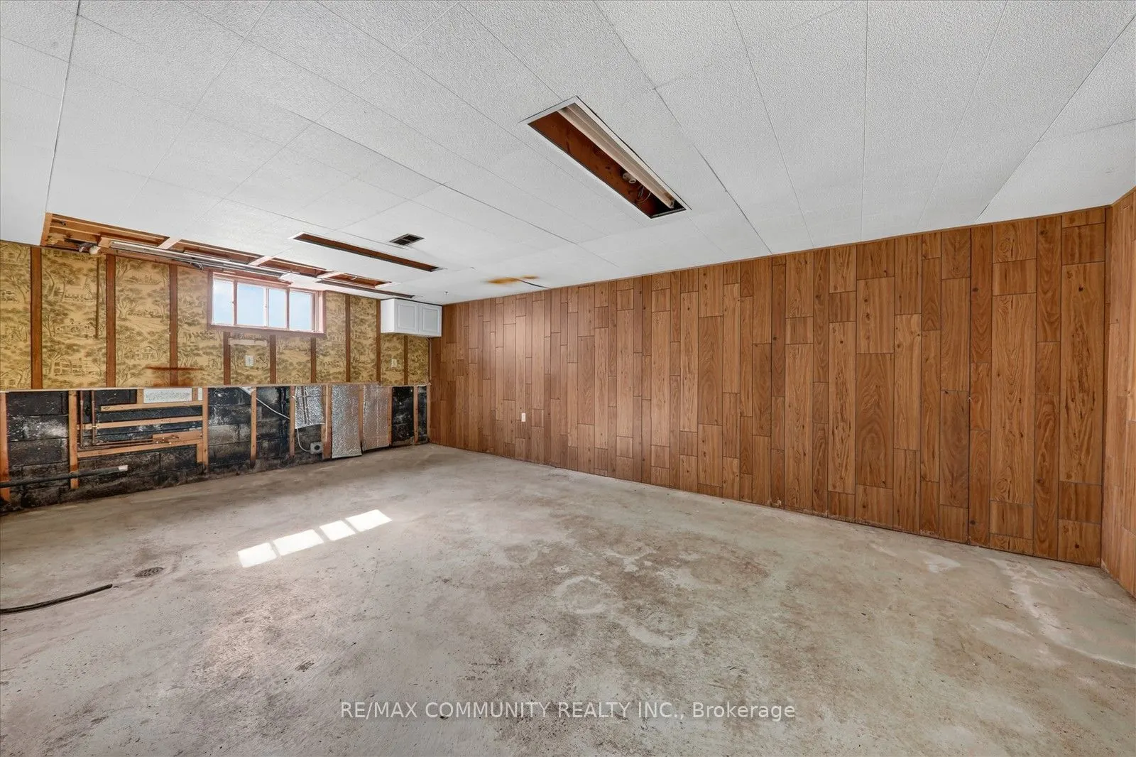10 Tanya Place