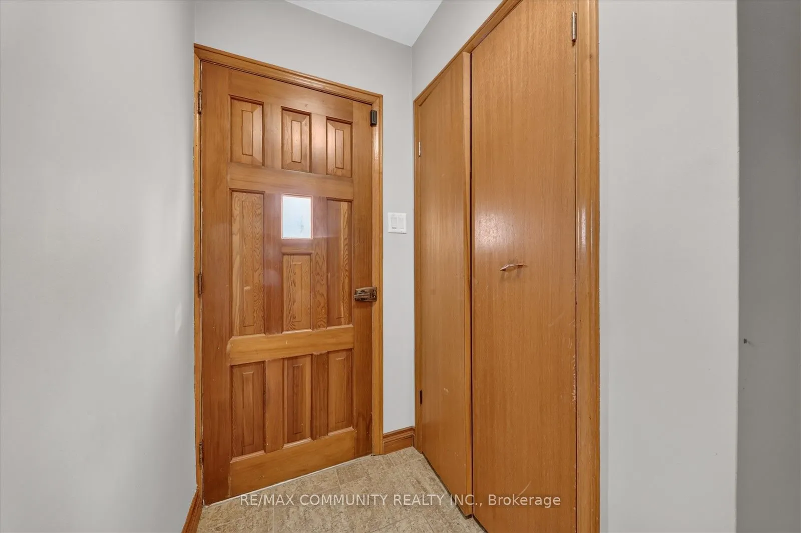 10 Tanya Place