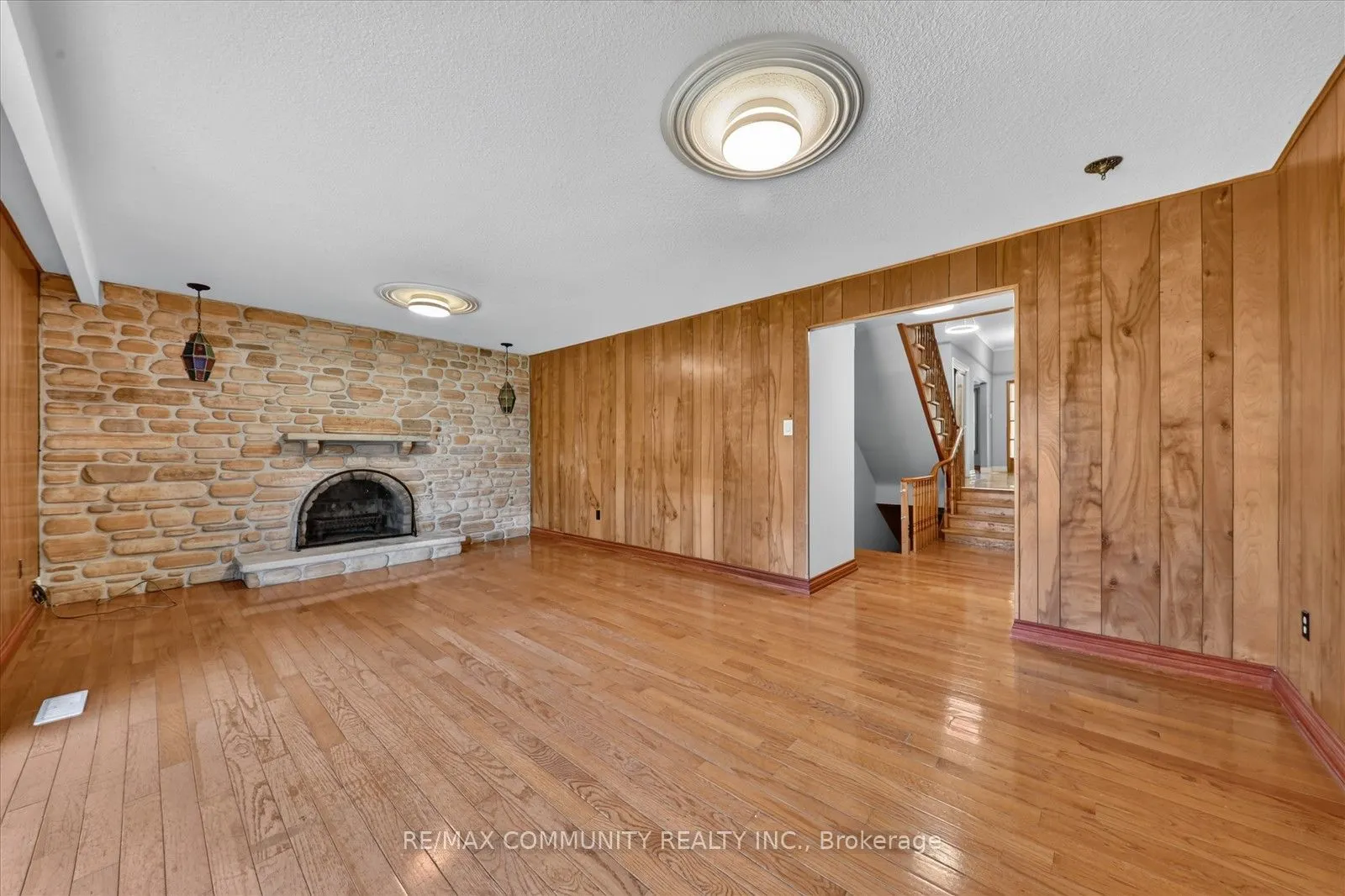 10 Tanya Place