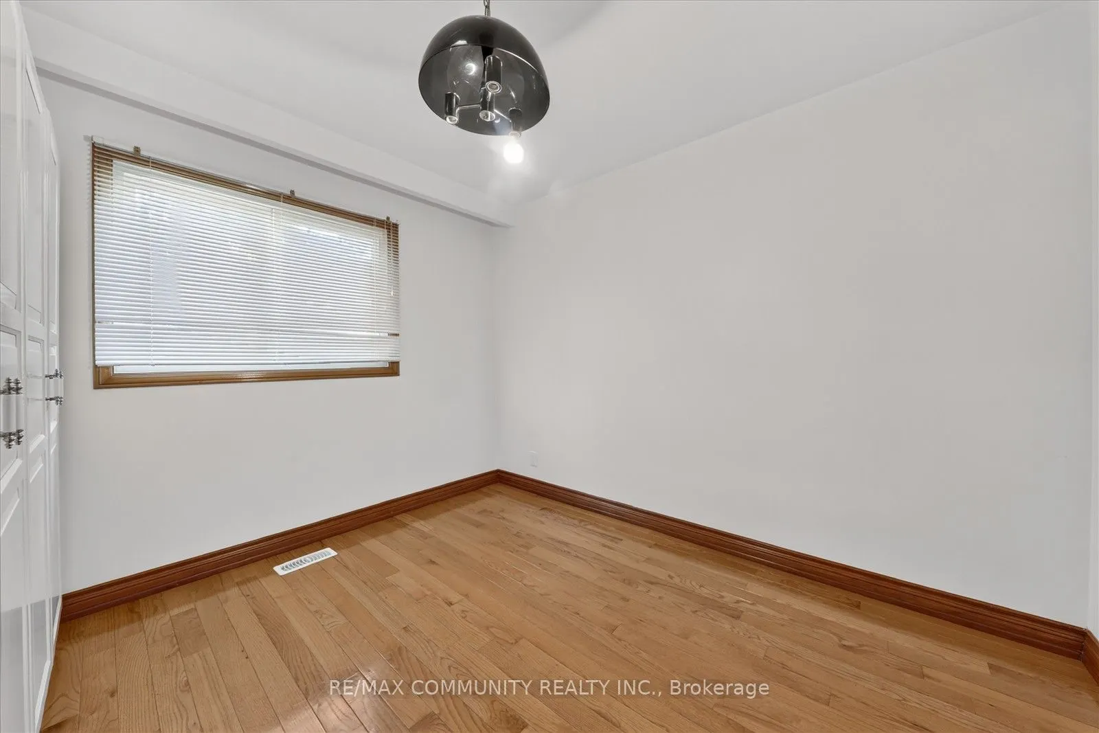 10 Tanya Place