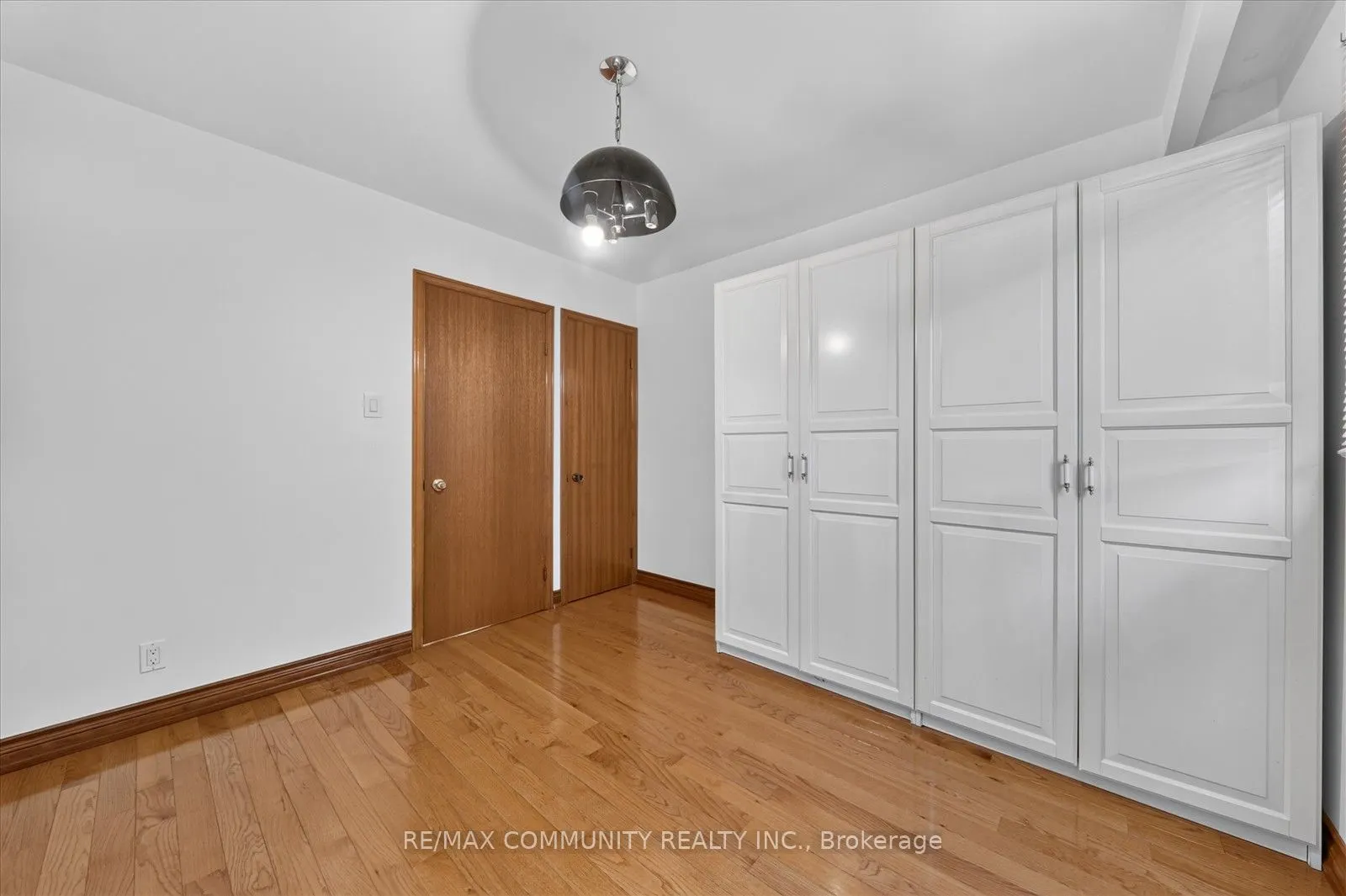 10 Tanya Place