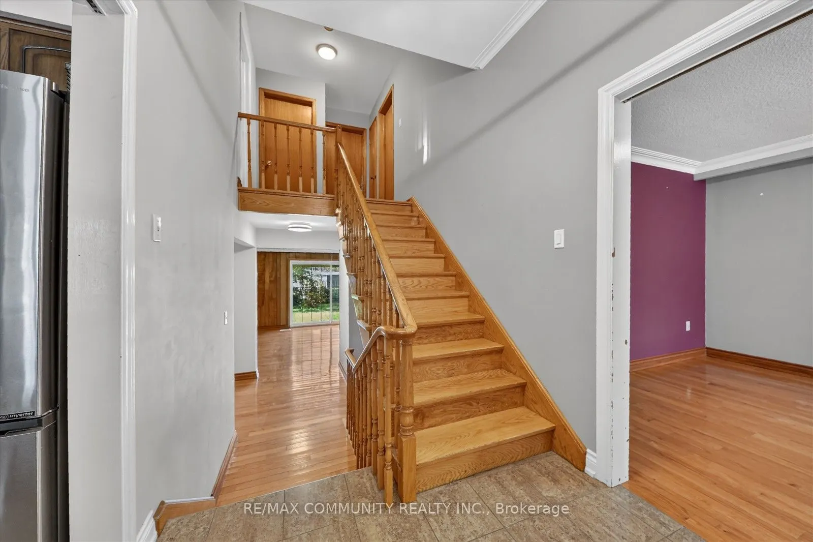 10 Tanya Place