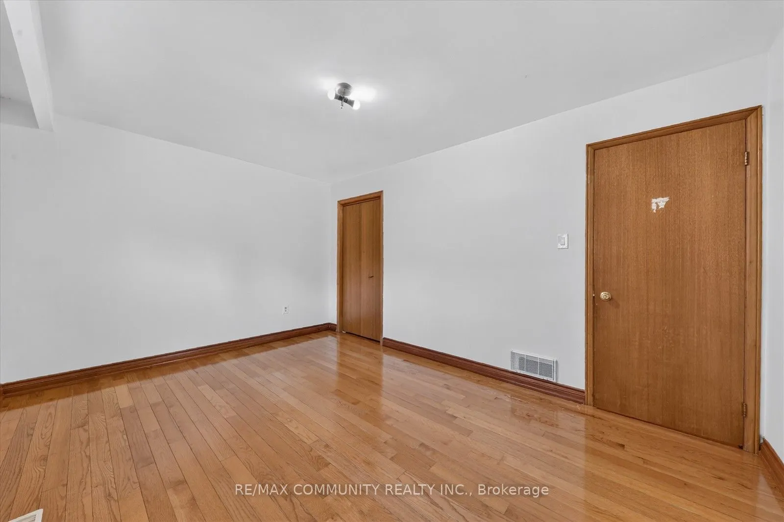 10 Tanya Place