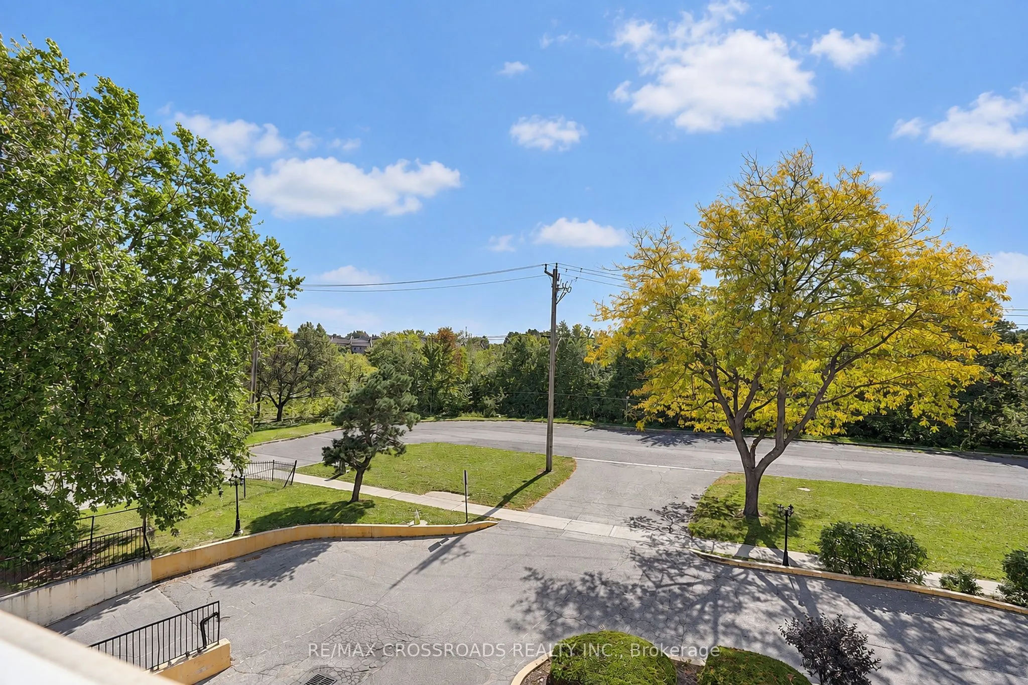 3420 Eglinton Avenue E #301