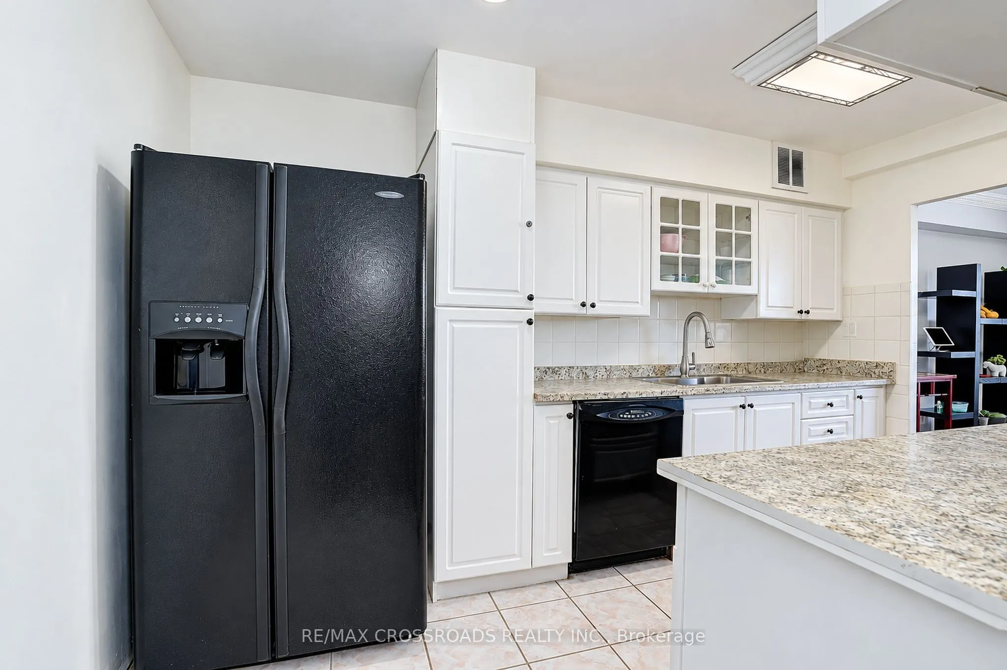 3420 Eglinton Avenue E #301