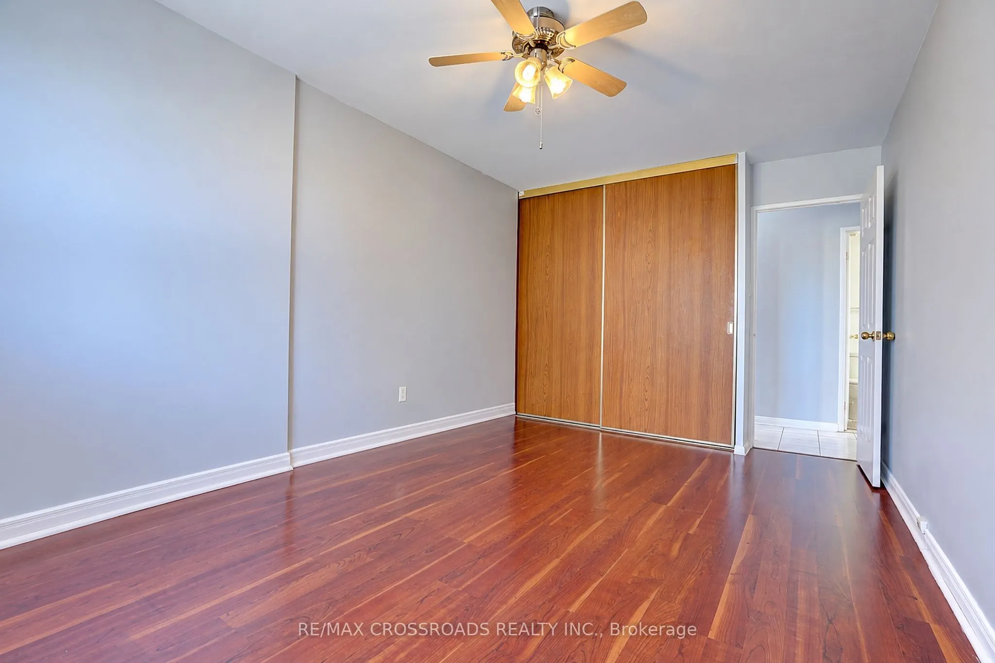 3420 Eglinton Avenue E #301
