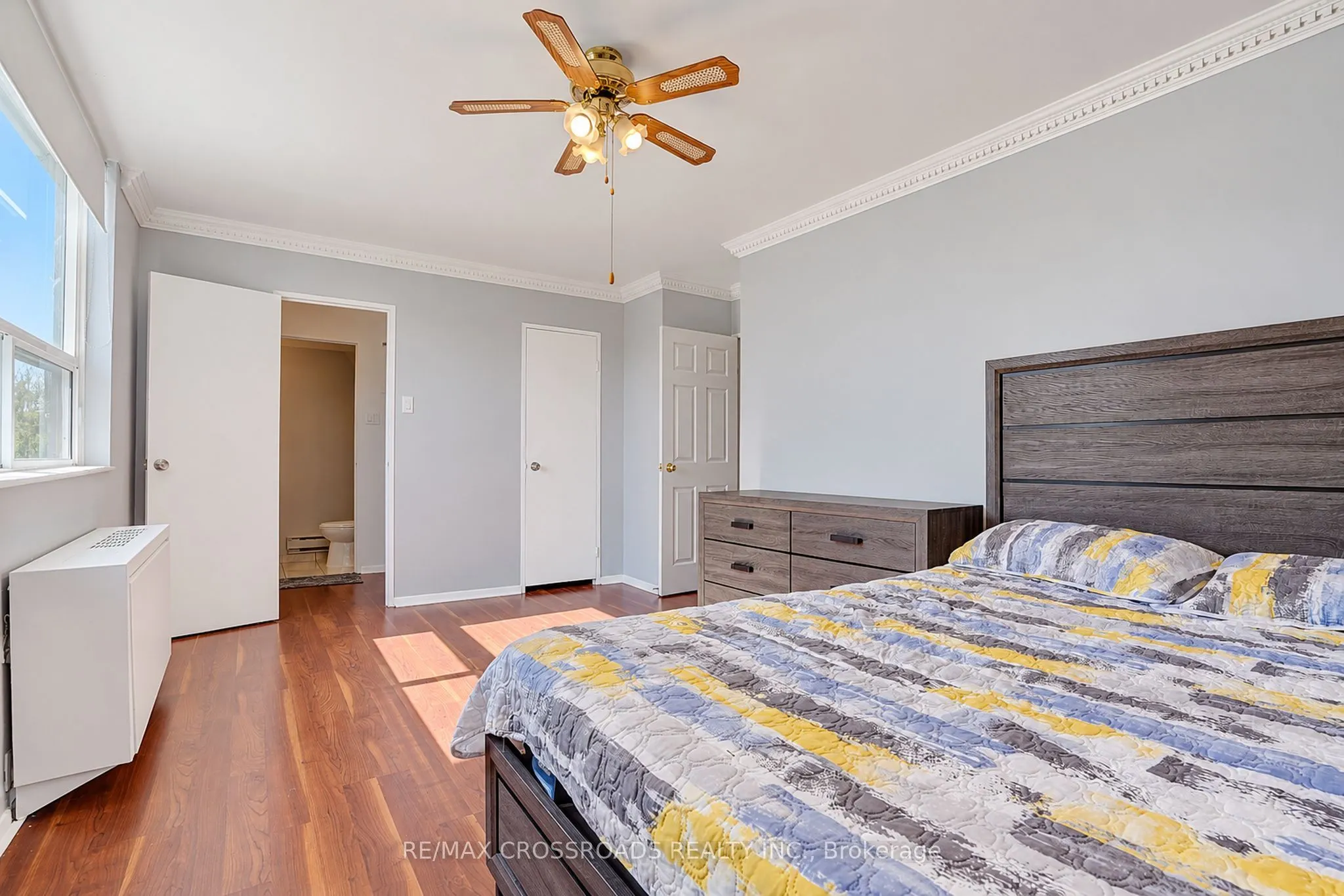 3420 Eglinton Avenue E #301